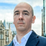 Алексей Толстик