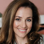 Катя Гиганова