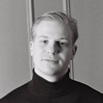 Марк Виноградов