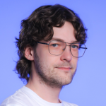 Роман Ковалев