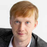 Тимофей Татаринов