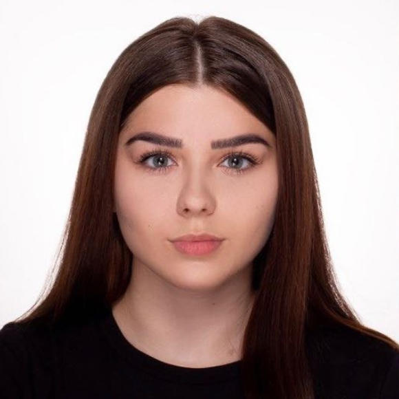 Яна Хрестьянович