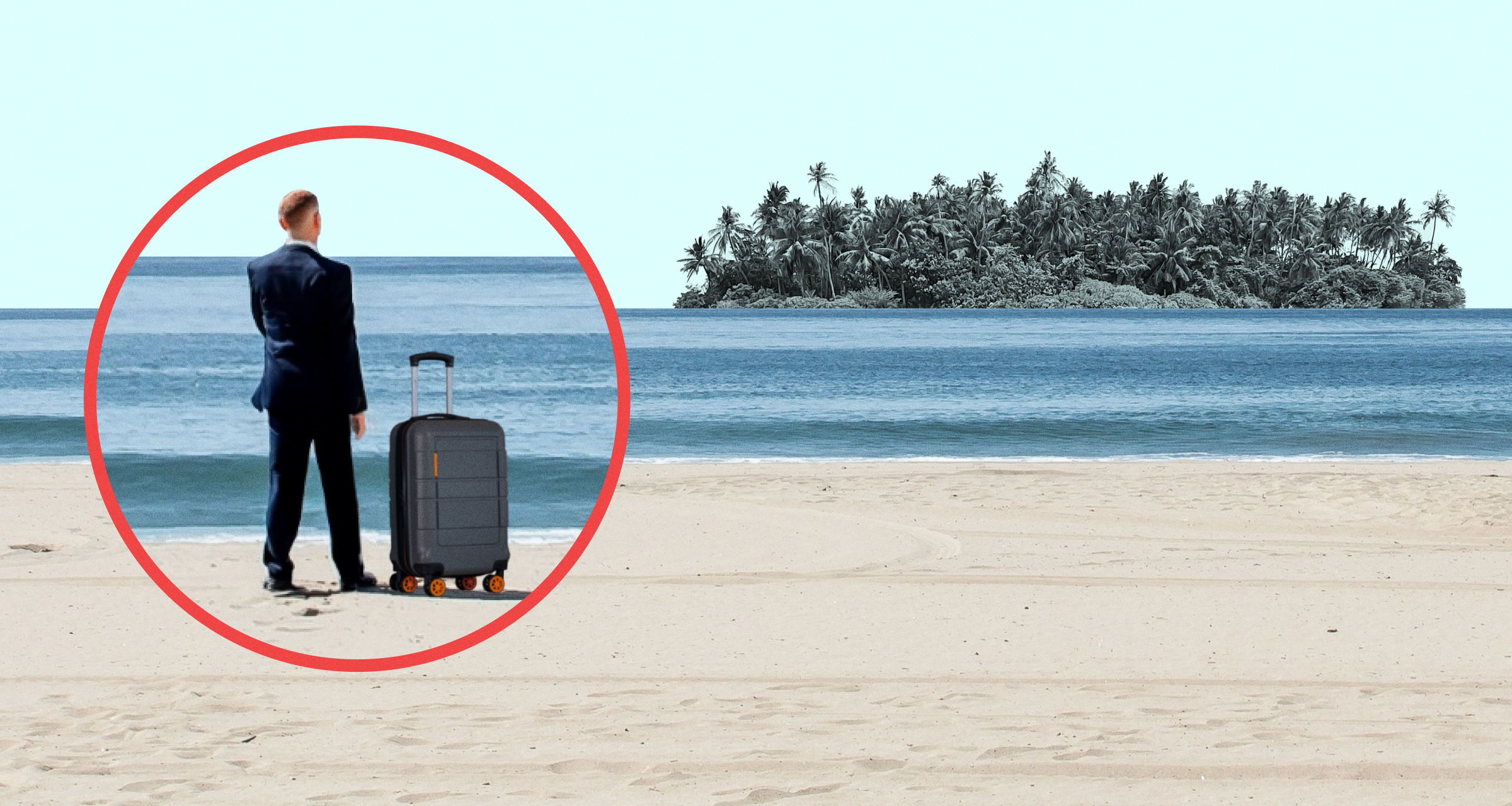 Ошибка выжившего: почему рискованно опираться только на успешные кейсы