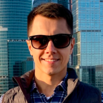 Дмитрий Емельянов