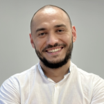 Иван Никитенко