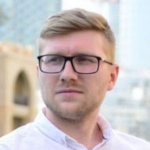 Ильяс Мамонтов