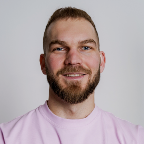 Сергей Филиппов