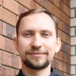 Сергей Игнатьев