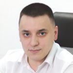 Вячеслав Егоров