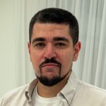 Аднан Ибрагимов