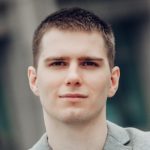 Александр Масколенко