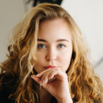 Александра Рудко