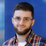 Алексей Спирин