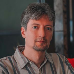 Аскар Рахимбердиев