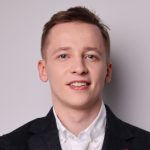 Данил Овчинников