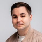 Данил Каримов