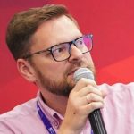 Денис Струков