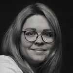 Екатерина Булгакова