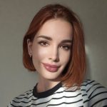 Ольга-Амалия Гонина