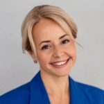 Ирина Просвирякова