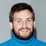 Константин Снегов