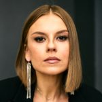 Екатерина Коварина