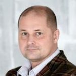 Марк Лукьянов