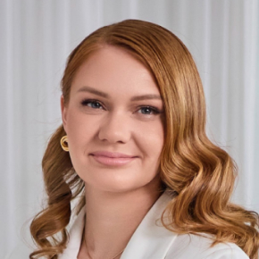 Надежда Нестерова