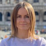 Наталия Андреева