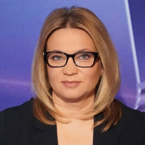 Нелли Мещерякова