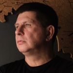 Роман Фанталис