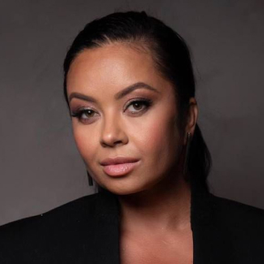 Татьяна Бурлаковская