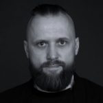 Владимир Говорков