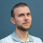 Александр Бурмистров