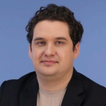 Алексей Никонов