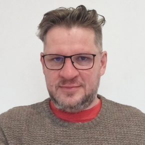 Андрей Сычев