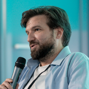 Иван Гусаков