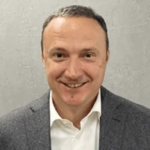 Максим Натапов