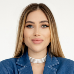 Натали Дмитренко