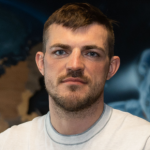 Николай Котенков