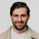 Нодари Кезуа