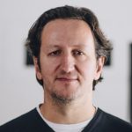 Тимофей Горшков