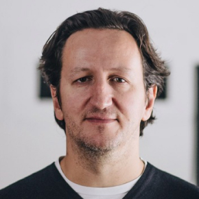 Тимофей Горшков