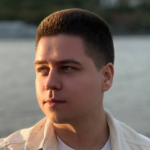 Вадим Королёв