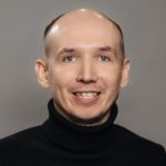 Айрат Нуртдинов