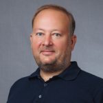 Данила Суслов