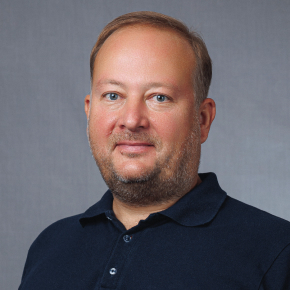 Данила Суслов