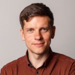 Дмитрий Соломников