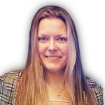 Елена Афанасова