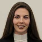 Елена Ермакова